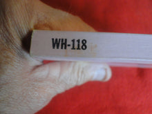 Load image into Gallery viewer, Vintage Adult Paperback Book/Novel Windsor House Hump Happy    G3

