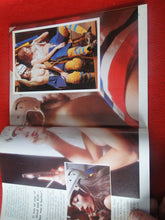 Load image into Gallery viewer, Vintage Nude Erotic Sexy Adult Magazine High Society July 1976        CL
