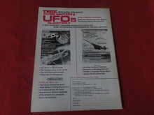 Load image into Gallery viewer, Vintage Nude Erotic Sexy Adult Magazine True Fall 1976     P99
