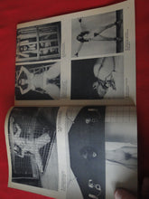 Load image into Gallery viewer, Vintage Nude Erotic Sexy Adult Magazine Bachelor January 1981      JB17
