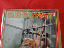 Load image into Gallery viewer, Vintage 8MM Adult Pornographic Smoker Stag Film Regency The Girl Next Door SEALED   P85
