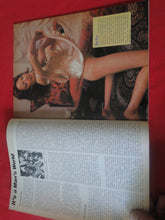 Load image into Gallery viewer, Vintage Nude Erotic Sexy Adult Magazine True Fall 1976     P99
