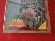 Load image into Gallery viewer, Vintage 8MM Adult Pornographic Smoker Stag Film Regency The Girl Next Door SEALED   P85
