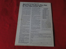 Load image into Gallery viewer, Vintage Nude Erotic Sexy Adult Magazine Sir November 1972    P89
