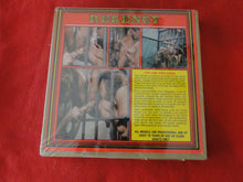 Load image into Gallery viewer, Vintage 8MM Adult Pornographic Smoker Stag Film Regency The Girl Next Door SEALED   P85
