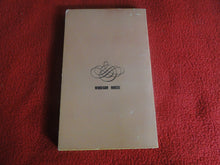 Load image into Gallery viewer, Vintage Adult Paperback Book/Novel Windsor House The Wild Humpers   G3
