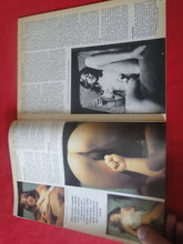 Load image into Gallery viewer, Vintage Nude Erotic Sexy Adult Magazine True Fall 1976     P99
