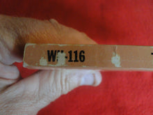 Load image into Gallery viewer, Vintage Adult Paperback Book/Novel Windsor House The Wild Humpers   G3
