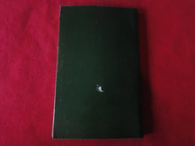 Load image into Gallery viewer, Vintage Erotic Adult Paperback Book/Novel Greenleaf Naughty Wild Family 1981    A
