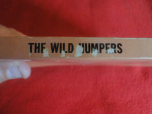 Load image into Gallery viewer, Vintage Adult Paperback Book/Novel Windsor House The Wild Humpers   G3
