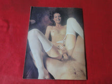 Load image into Gallery viewer, Vintage Nude Erotic Sexy Adult Magazine Grocery Boy             P70
