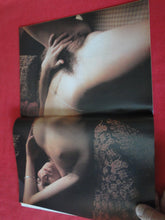 Load image into Gallery viewer, Vintage Nude Erotic Sexy Adult Magazine True Fall 1976     P99

