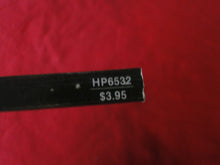 Load image into Gallery viewer, Vintage Erotic Adult Paperback Book/Novel Greenleaf Naughty Wild Family 1981    A
