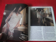 Load image into Gallery viewer, Vintage Nude Erotic Sexy Adult Magazine Grocery Boy             P70

