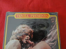 Load image into Gallery viewer, Vintage 8MM Adult Pornographic Smoker Stag Film Casting Couch SEALED    P85
