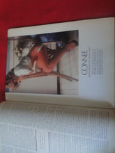 Load image into Gallery viewer, Vintage Nude Erotic Sexy Adult Magazine Genesis April 1979     JB66
