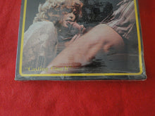 Load image into Gallery viewer, Vintage 8MM Adult Pornographic Smoker Stag Film Casting Couch SEALED    P85
