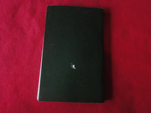 Load image into Gallery viewer, Vintage Erotic Adult Paperback Book/Novel Greenleaf The Salesman's Hot Daughter 1981   A
