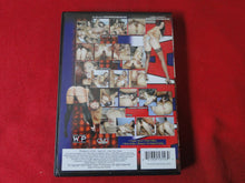 Load image into Gallery viewer, Vintage Adult Erotic Sexy Porn XXX DVD Movie Hittin' Dat White Azz! 3 Anal  $$
