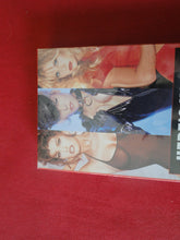 Load image into Gallery viewer, Vintage Adult XXX VHS Porn Tape Adult Video Movie Here's Your Adult Movie       BS
