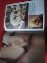 Load image into Gallery viewer, Vintage Nude Erotic Sexy Adult Magazine Grocery Boy             P70
