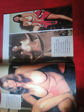 Load image into Gallery viewer, Vintage Nude Erotic Sexy Adult Magazine Gent Natural D-Cups 1993     EA
