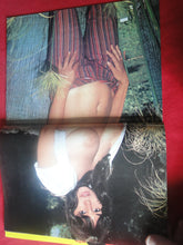 Load image into Gallery viewer, Vintage Nude Erotic Sexy Adult Magazine Gent Natural D-Cups 1993     EA
