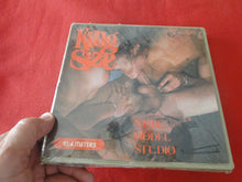 Load image into Gallery viewer, Vintage 8MM Adult Pornographic Smoker Stag Film King Size SEALED      P85
