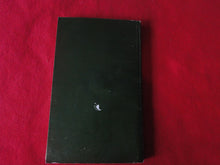 Load image into Gallery viewer, Vintage Erotic Adult Paperback Book/Novel Greenleaf Discipline For Daughter     A
