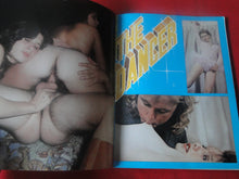 Load image into Gallery viewer, Vintage Nude Erotic Sexy Adult Magazine Girls Who Suck Collection #1 All Color    P70

