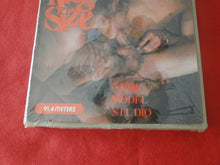 Load image into Gallery viewer, Vintage 8MM Adult Pornographic Smoker Stag Film King Size SEALED      P85
