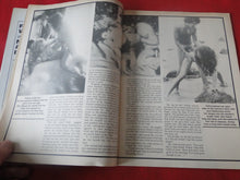 Load image into Gallery viewer, Vintage Nude Erotic Sexy Adult Magazine Jaguar April 1977      JB17
