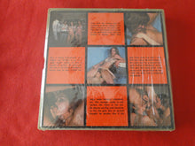 Load image into Gallery viewer, Vintage 8MM Adult Pornographic Smoker Stag Film King Size SEALED      P85
