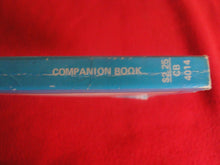 Load image into Gallery viewer, Vintage Adult Paperback Book/Novel Hot Young Piece          G3
