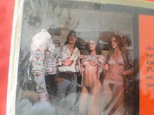 Load image into Gallery viewer, Vintage 8MM Adult Pornographic Smoker Stag Film King Size SEALED      P85
