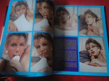 Load image into Gallery viewer, Vintage Nude Erotic Sexy Adult Magazine Girls Who Suck Collection #1 All Color    P70
