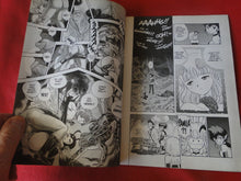 Load image into Gallery viewer, Vintage Nude Erotic Sexy Adult Men&#39;s Comic Book Eros The New Bondage Fairies #13 1997 PB3
