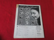 Load image into Gallery viewer, Vintage Nude Erotic Sexy Adult Magazine Topper July 1970 DAMAGED BACK COVER   P99
