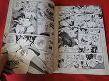 Load image into Gallery viewer, Vintage Nude Erotic Sexy Adult Men&#39;s Comic Book Eros The New Bondage Fairies #13 1997 PB3
