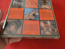 Load image into Gallery viewer, Vintage 8MM Adult Pornographic Smoker Stag Film King Size SEALED      P85
