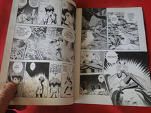 Load image into Gallery viewer, Vintage Nude Erotic Sexy Adult Men&#39;s Comic Book Eros The New Bondage Fairies #13 1997 PB3
