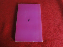 Load image into Gallery viewer, Vintage Adult Paperback Book/Novel Torch Reader Anything You Want       G3
