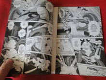 Load image into Gallery viewer, Vintage Nude Erotic Sexy Adult Men&#39;s Comic Book Eros The New Bondage Fairies #13 1997 PB3
