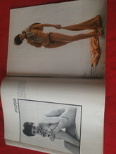 Load image into Gallery viewer, Vintage Nude Erotic Sexy Adult Magazine Cavalcade May 1965    P89
