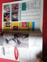 Load image into Gallery viewer, Vintage Adult Erotic Sexy Magazine Gay Interest XX Advocate Men No. 4 1992       JB40
