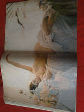 Load image into Gallery viewer, Vintage Nude Erotic Sexy Adult Magazine Cavalcade May 1965    P89
