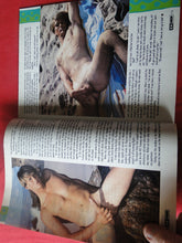 Load image into Gallery viewer, Vintage Adult Erotic Sexy Magazine Gay Interest XX Advocate Men No. 4 1992       JB40
