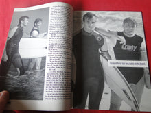 Load image into Gallery viewer, Vintage Adult Erotic Sexy Magazine Gay Interest XX Advocate Men No. 4 1992       JB40
