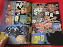 Load image into Gallery viewer, Vintage Nude Erotic Sexy Adult Men&#39;s Comic Book Gen 13 Choi Campbell Garner 1995  PB3
