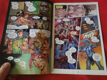 Load image into Gallery viewer, Vintage Nude Erotic Sexy Adult Men&#39;s Comic Book Gen 13 Choi Campbell Garner 1995  PB3
